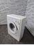 Стиральная машина Indesit WIU 100